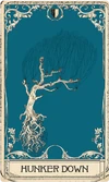 Hunker Down.png
