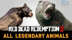 Red_Dead_Redemption_2_All_Legendary_Animals