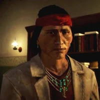 Rdr nastas square.jpg