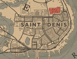 SDCemeteryMap