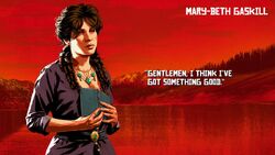 Red Dead Redemption 2 Gallery Red Dead Wiki Fandom Medyika 2 aprelya v 6:00. red dead redemption 2 gallery red