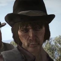 Rdr jonah square.jpg