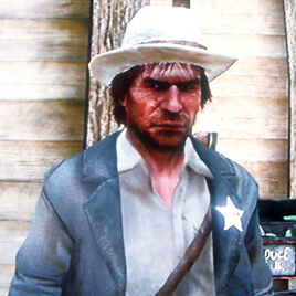 Rdr mel thaxton01
