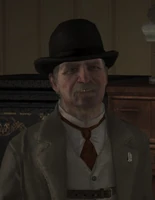 Edgar Ross Grin PS5.jpeg (171 KB) Ross in "And You Will Know The Truth"