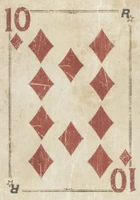 Rdr poker10 10 diamonds.jpg (134 KB) 10 of Diamonds
