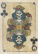 Rdr poker13 queen clubs.jpg (206 kB) Reina de Tréboles