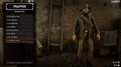 The Bronco Buster rdr2.png