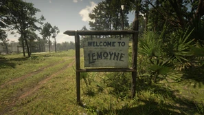 Welcome to lemoyne .png (1,64 МБ)