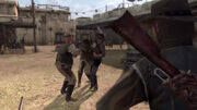 Rdr assault fort mercer34