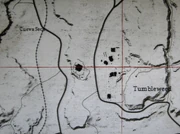 Rdr tumblweed map.jpg (820 kB) Tumbleweed en el mapa.