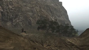 Rdr undead treasure hunter r2