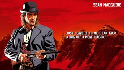 Red Dead Redemption 2 Gallery Red Dead Wiki Fandom Do not post self promotion at all. red dead redemption 2 gallery red