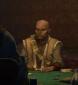 Poker Red Dead Wiki Fandom