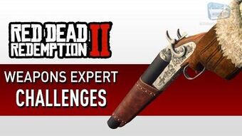 Dynamite 4 enemies rdr2 online