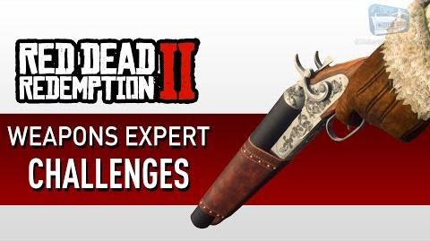 Red_Dead_Redemption_2_-_Weapons_Expert_Challenge_Guide