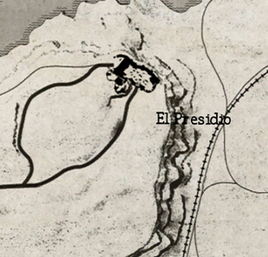 ElPresidioMap