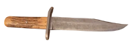 Knives in Redemption 2 | Red Dead Wiki | Fandom