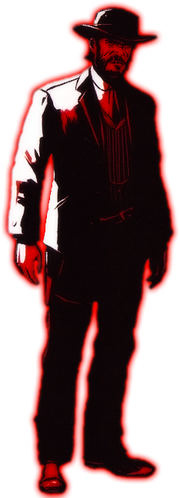 Redemption ElegantSuit.png
