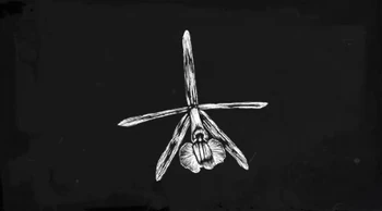 Acuna's Star Orchid | Red Dead Wiki | Fandom