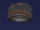 Hats/Masks in Redemption 2