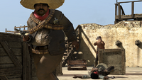 Fm 4.png (374 KB) Yago running away from John Marston.