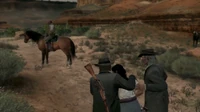 Rdr landon ricketts rides again37.jpg (517 KB) "There he is! Talk about cutting it fine."