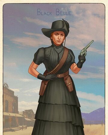Cigarette Cards | Red Dead Wiki | Fandom