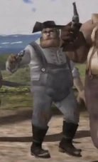 Whitney Range War.jpg (13 KB)