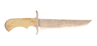 Knife DutchV.png (180 KB) Dutch's unique knife