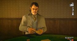 Poker Red Dead Wiki Fandom