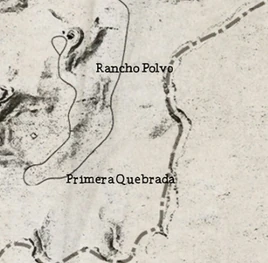 RanchoPolvoMap