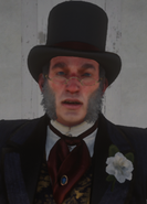 JeremiahShawrdo.png (209 KB)