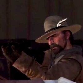 Rdr dell hopkins