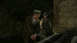 Rdr funny man02.jpg