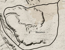 MescaleroMap