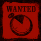 Mostwanted.png