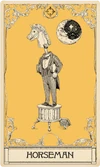 Horseman.png