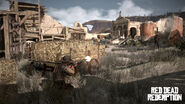 John marston gallery21.jpg (602 KB) Coronado in a shootout with Marston at Tesoro Azul.