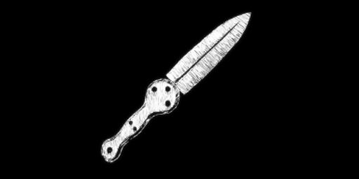 Lance Knife Red Dead Wiki | Fandom