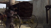 Rdr assault fort mercer18
