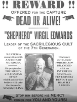 VirgilEdwardsWantedPoster.png (346 KB) Virgil "The Shepherd" Edwards