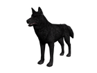 Lobo the wolof.png