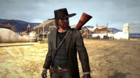 Rdr gunslinger's tragedy05.jpg (184 KB)