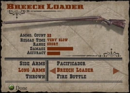 400px-Rdr-breechloader