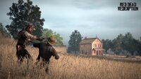 Rdr marston bounty01