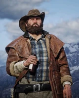 BILWILLIAMSON.jpg (164 KB) Bill at Horseshoe Overlook