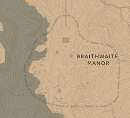 BraithwaiteManorMap