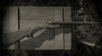 Photo shown in the compendium
