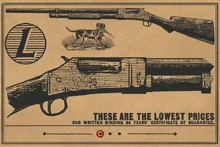 Lancaster | Red Dead Wiki | Fandom