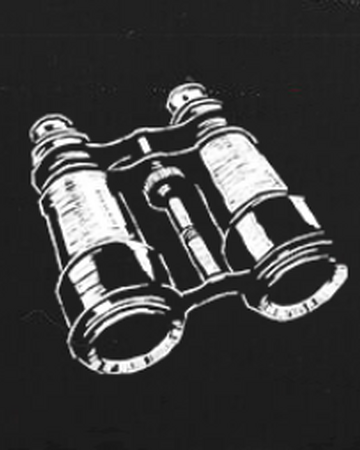 Binoculars | Red Dead Wiki | Fandom